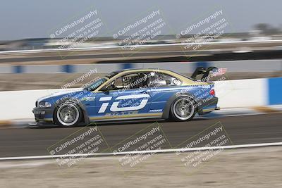 media/Oct-19-2025-Nasa (Sun) [[622c91e2bf]]/Race Group B/Turn 6/